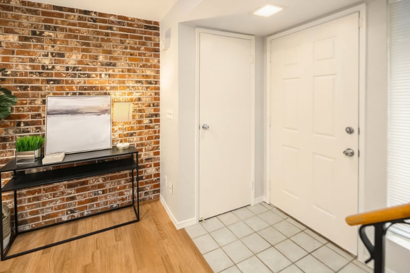 Primary Photo - 14314 NE 7th Pl