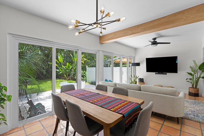 Foto del edificio - 39 East Rd