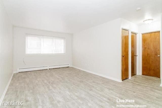 Primary Photo - 1 br, 1 bath Apartment - 1042 W Hollywood Ave