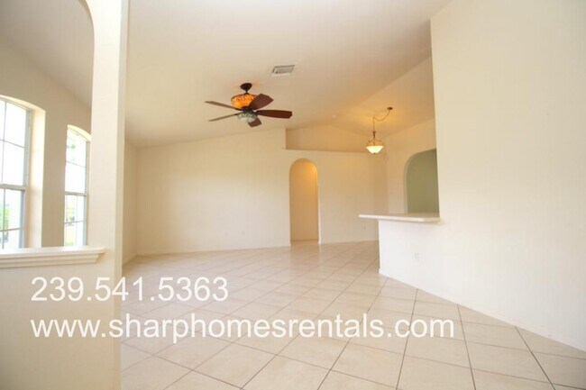 Foto del edificio - 1816 SW 38th Terrace