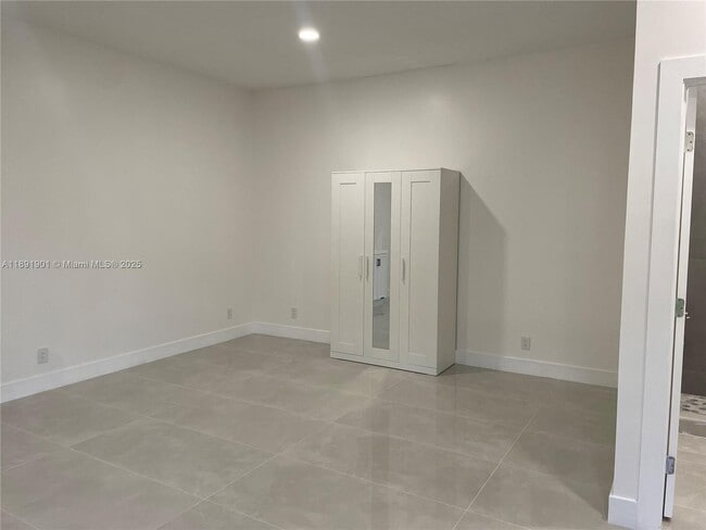 Foto del edificio - 30778 SW 192nd Ave