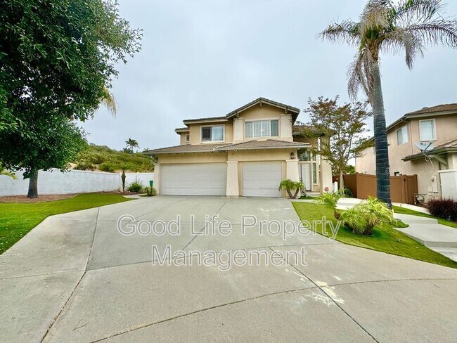 Building Photo - 11174 Oak Fern Ct