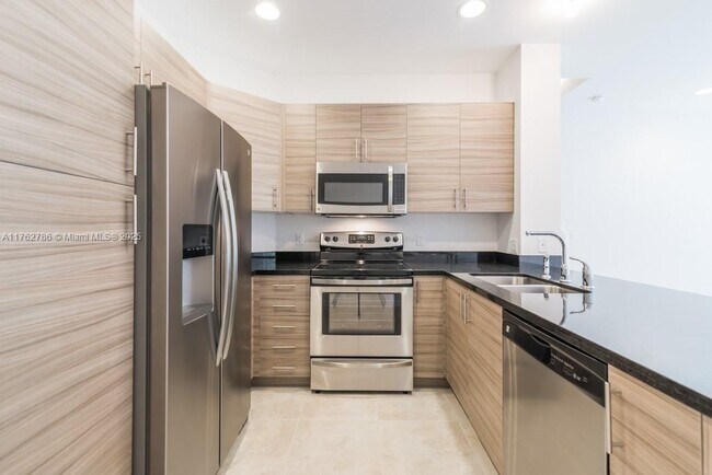 Foto del edificio - 2664 SW 81st Ter