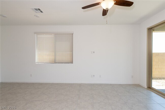 Foto del edificio - 12397 Shoreline Echo Ave