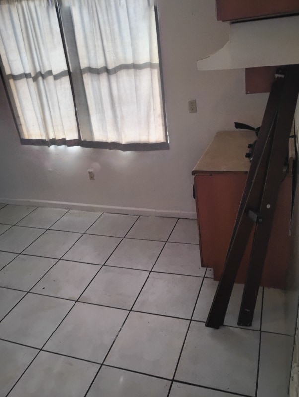 Photo - 3012 Louisiana Ave Pkwy Apartment