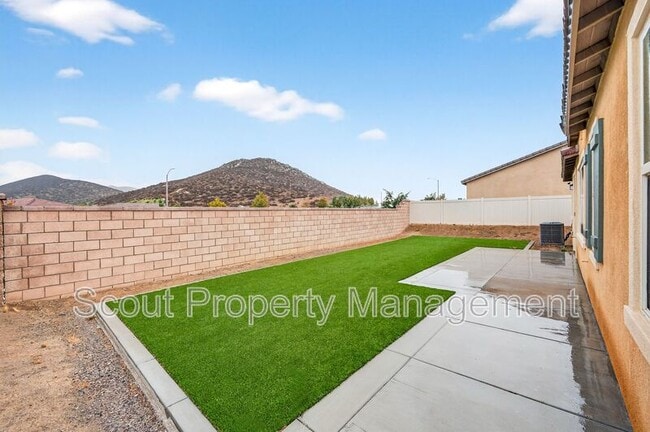 Building Photo - 28113 Echo Ct.