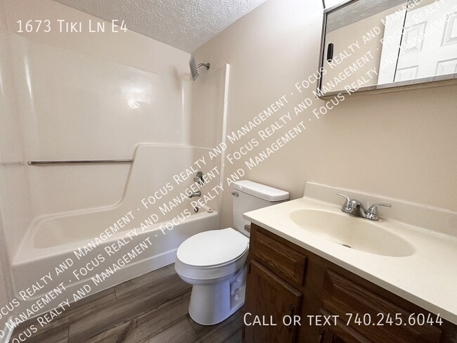 Building Photo - 1673 Tiki Ln