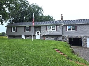 Building Photo - 2153 Mt Jackson Rd
