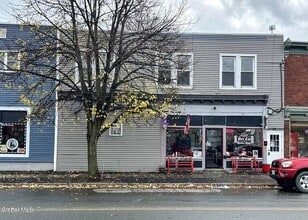 Building Photo - 32 112th St