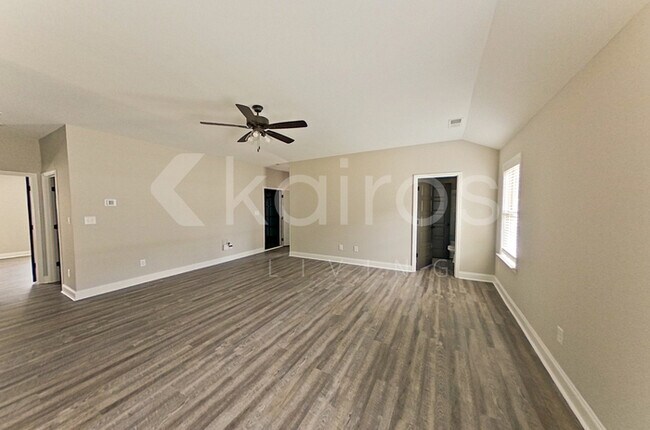 Foto del edificio - 120 Allentown Ln