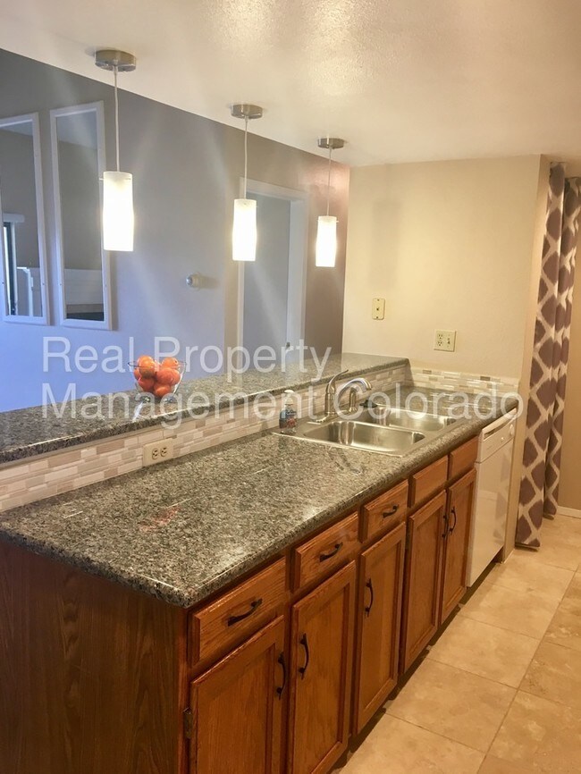 Foto del edificio - 9690 Brentwood Way