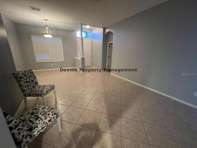 Foto del edificio - 22630 Eagles Watch Dr