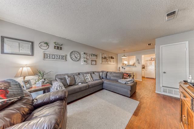 Foto principal - 1108 Lynn St