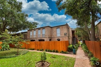 Building Photo - 4647 Wild Indigo St