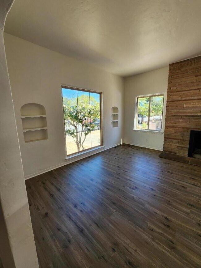 Foto del edificio - 926 S Humboldt St