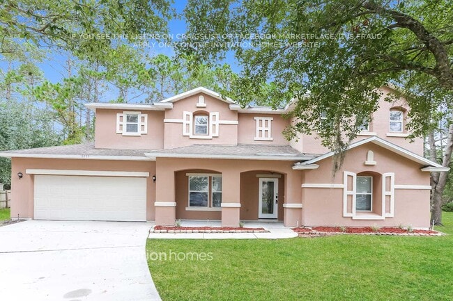 Building Photo - 9757 Hazel Lake Dr