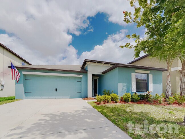 Building Photo - 10034 Carloway Hills Dr