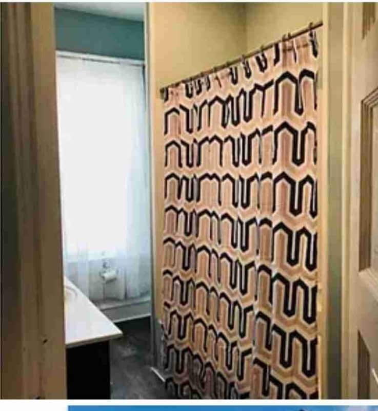 Photo - 79 Delaware Ave (Penns Grove, NJ)