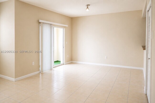 Foto del edificio - 11503 NW 89th St