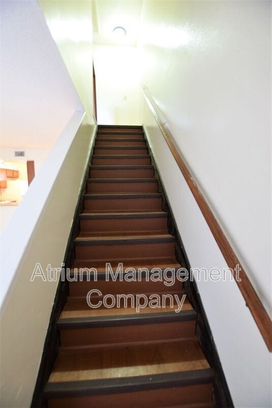 Foto del edificio - 5514 Decatur St