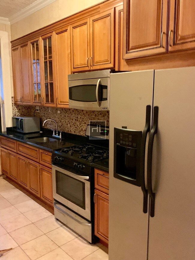 Foto del edificio - 7 AVENUE