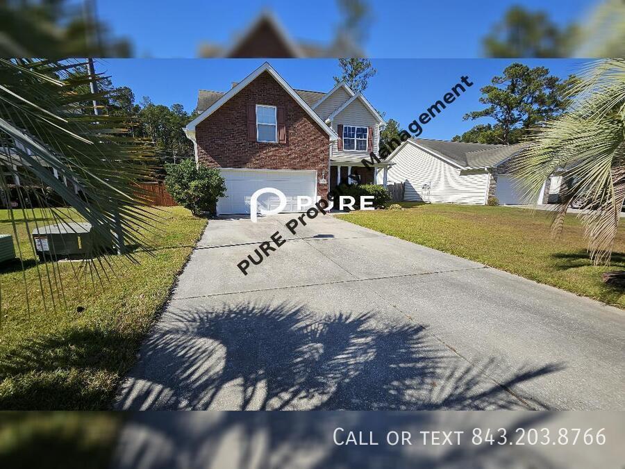 Foto principal - 125 Felder Creek Rd