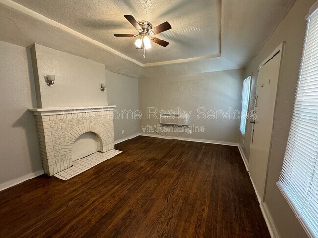 Foto del edificio - 2820 NW 23rd St