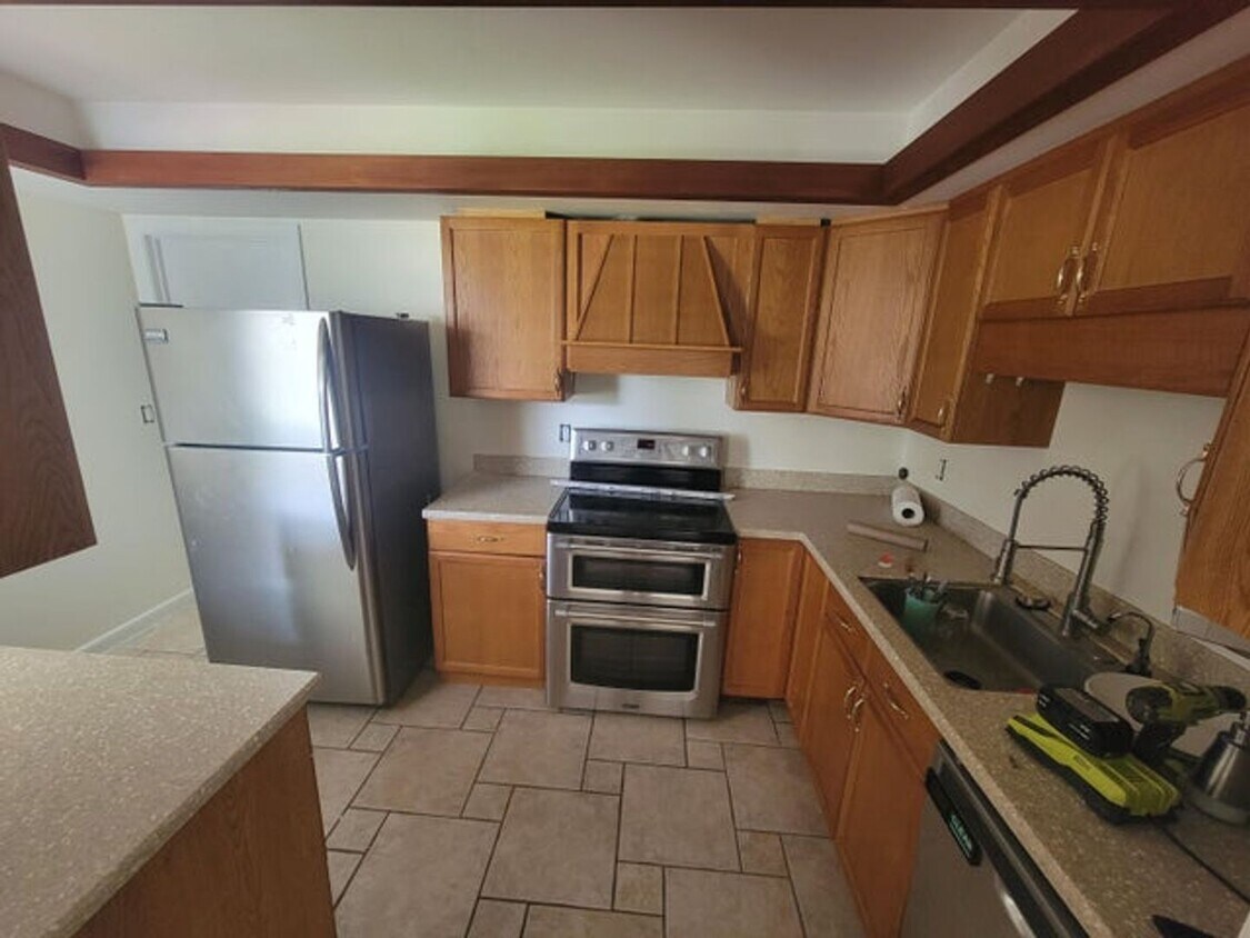 Primary Photo - 167 Wandering Trail, Jupiter, FL 33458