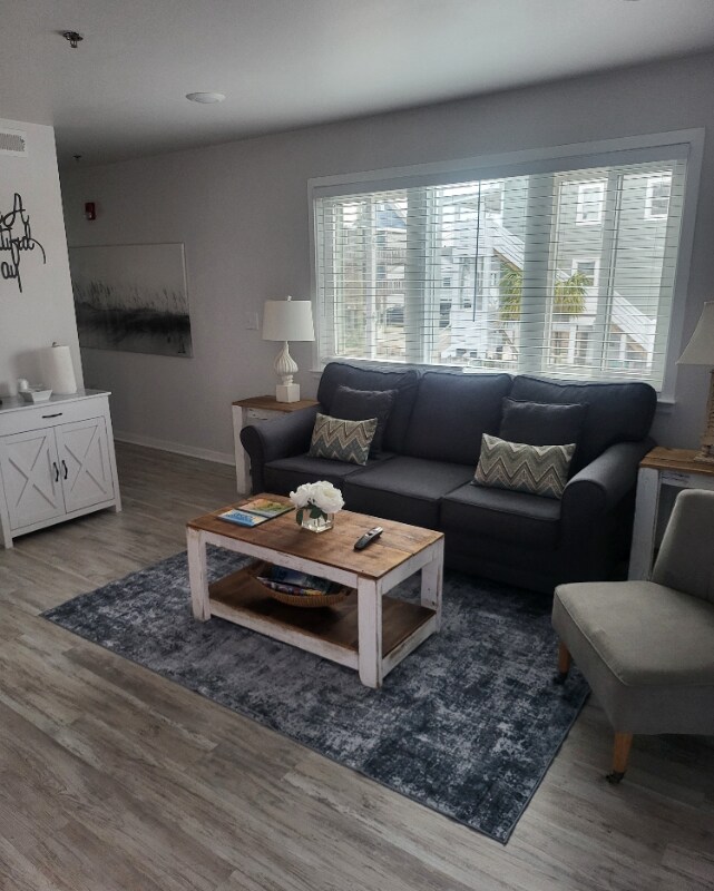 Photo - 15 Nathan St Apartment