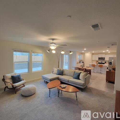 Building Photo - 2273 Owens Ct