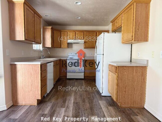 Foto del edificio - The Maples Condo #119