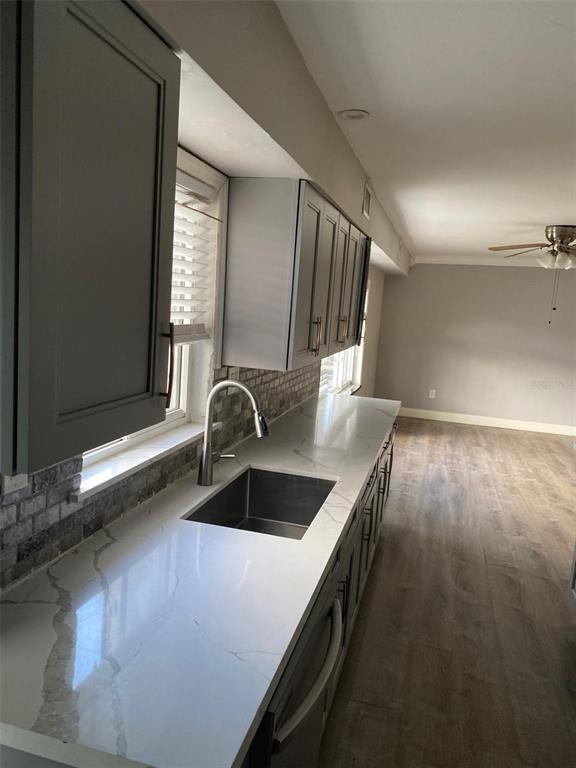 Foto del edificio - 1220 S Belcher Rd