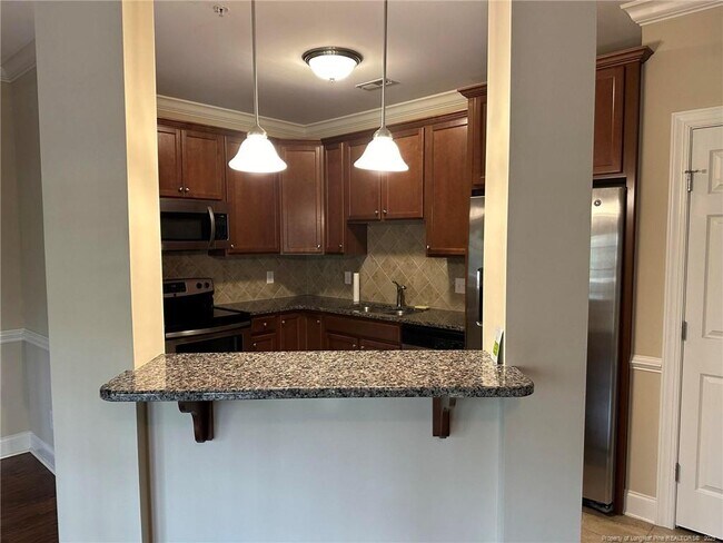 Foto del edificio - 158 Gallery Dr