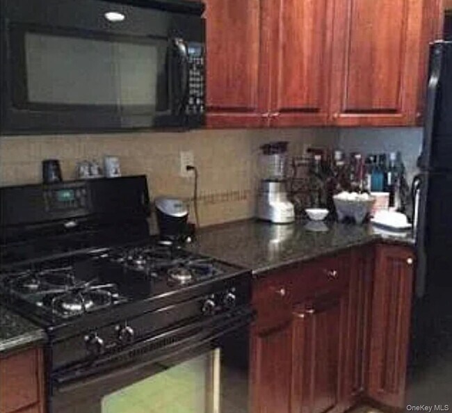 Foto del edificio - 3 Cross St