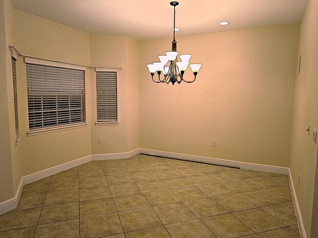 Building Photo - Beautiful New Rental in Magnolia Pointe 3/...