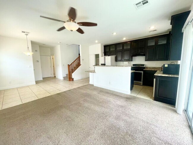 Foto del edificio - charming single-family residence located in Henderson