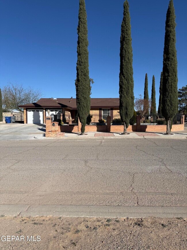 Building Photo - 3245 Nederland Ln