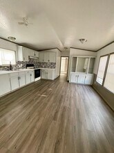 Building Photo - 21430 Dunn