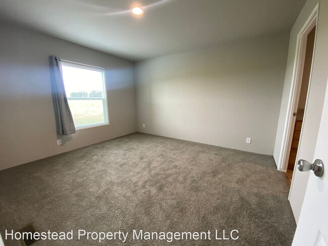 Building Photo - 3 br, 2 bath House - 2340 Independence Hwy