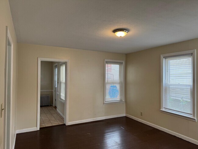 Foto del edificio - 14 Court St