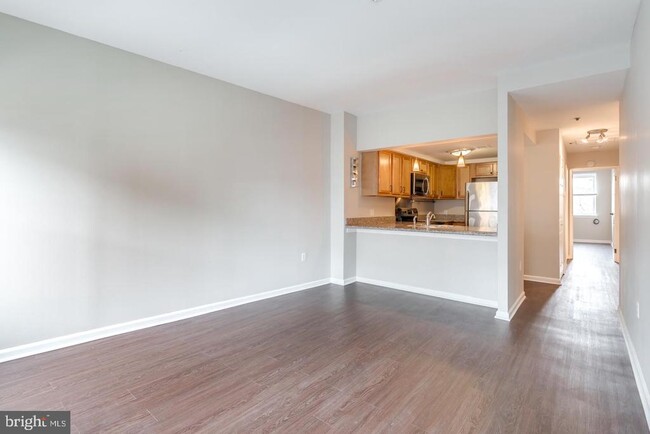 Foto del edificio - 234 N 3rd St