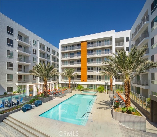 Building Photo - 6235 Topanga Canyon Blvd