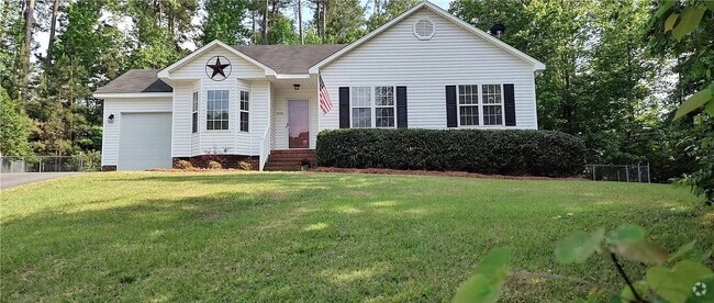 Building Photo - 2708 Millstone Ct