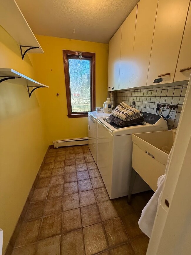 Photo - 46 Agrillo Cir Apartment