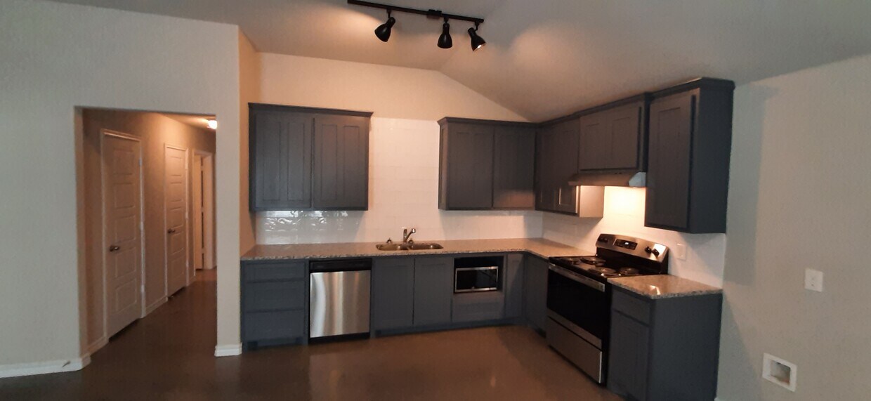 Foto principal - 110 Lollipop