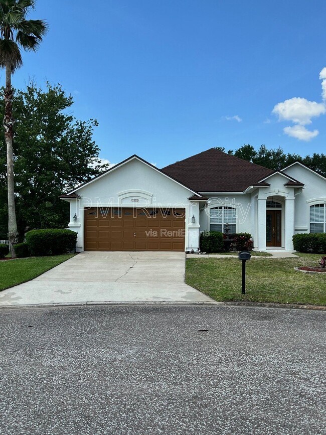 Foto del edificio - 2480 Ridge Will Dr