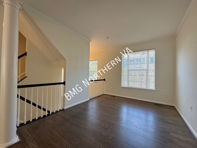 Foto del edificio - 3850 Dominion Mill Dr