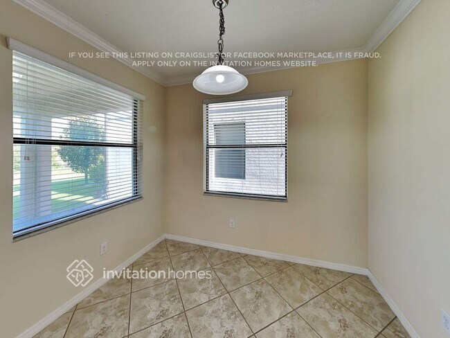 Foto del edificio - 1716 Acadia Harbor Pl