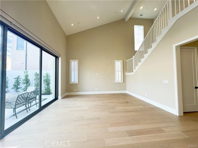 Foto del edificio - 105 Green Rdg