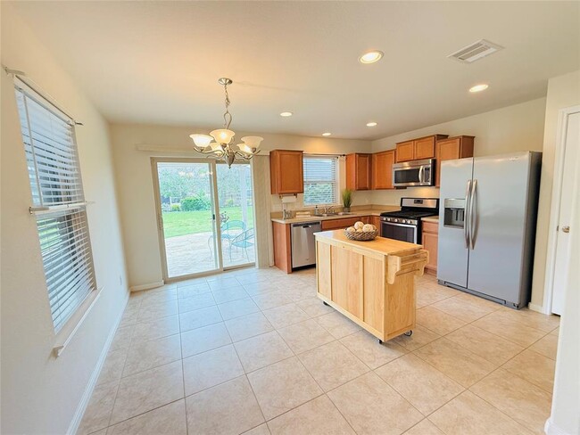 Building Photo - 2922 Coral Berry Ct